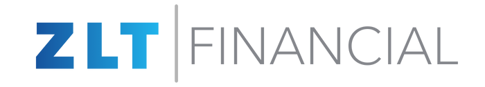 ZLT Financial